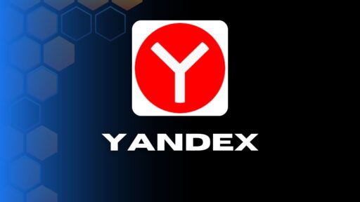 Yandex Semua Film